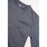 Caterpillar Coolmax Long Sleeve Tee - thumbnail 4