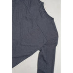 Caterpillar Coolmax Long Sleeve Tee - thumbnail 6