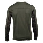 Caterpillar Coolmax Long Sleeve Tee - thumbnail 5