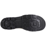 Dunlop Purofort FieldPRO Full Safety Wellington - thumbnail 3