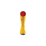 Dunlop Purofort FieldPRO Full Safety Wellington - thumbnail 4