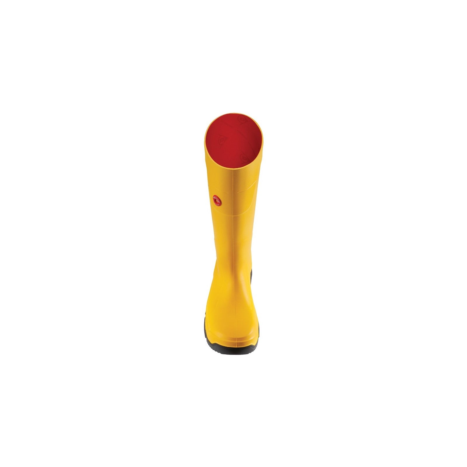 Dunlop Purofort FieldPRO Full Safety Wellington