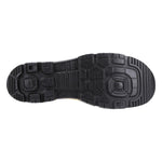Dunlop Purofort FieldPRO Full Safety Wellington - thumbnail 8