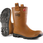 Dunlop Purofort RigPRO Full Safety Wellington - thumbnail 3