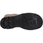 Dunlop Purofort RigPRO Full Safety Wellington - thumbnail 4