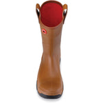 Dunlop Purofort RigPRO Full Safety Wellington - thumbnail 5