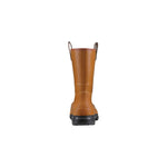 Dunlop Purofort RigPRO Full Safety Fur lining Wellington - thumbnail 7