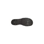 Dunlop Purofort RigPRO Full Safety Fur lining Wellington - thumbnail 8