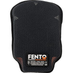 Fento Fento Pocket