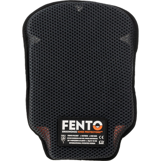 Fento Fento Pocket
