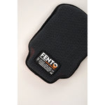 Fento Fento Pocket - thumbnail 4