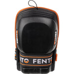 Fento Fento Original - thumbnail 1
