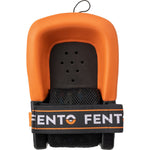 Fento Fento Original - thumbnail 2
