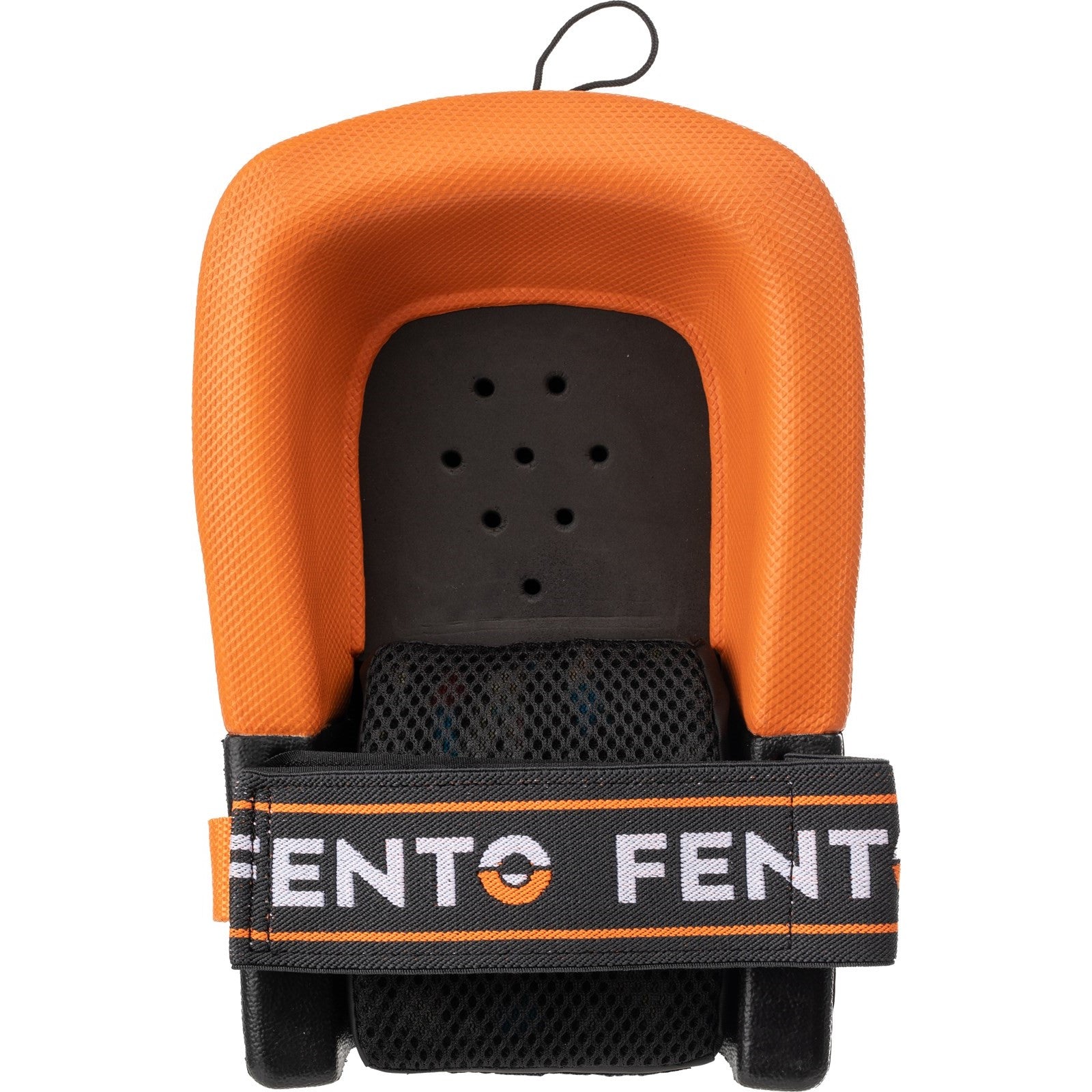 Fento Fento Original
