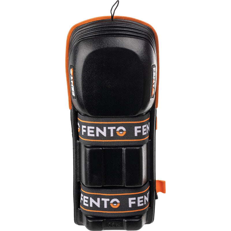 Fento Fento Max