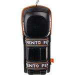 Fento Fento Max