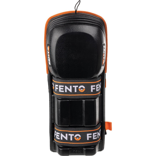 Fento Fento Max