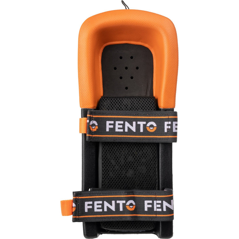 Fento Fento Max
