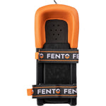 Fento Fento Max