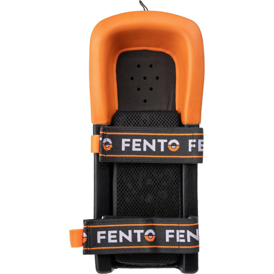 Fento Fento Max
