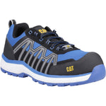 Caterpillar Charge S3 Safety Trainer - thumbnail 1