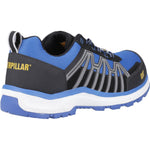 Caterpillar Charge S3 Safety Trainer - thumbnail 2
