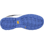 Caterpillar Charge S3 Safety Trainer - thumbnail 3