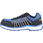Caterpillar Charge S3 Safety Trainer - thumbnail 4