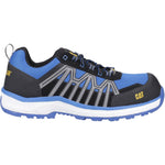 Caterpillar Charge S3 Safety Trainer - thumbnail 5