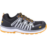 Caterpillar Charge S3 Safety Trainer - thumbnail 4