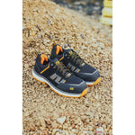 Caterpillar Charge S3 Safety Trainer - thumbnail 5