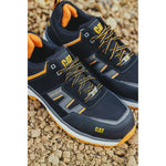 Caterpillar Charge S3 Safety Trainer - thumbnail 6