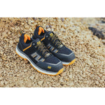 Caterpillar Charge S3 Safety Trainer - thumbnail 7
