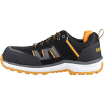 Caterpillar Accelerate S3 Safety Trainer - thumbnail 4