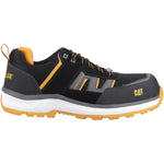 Caterpillar Accelerate S3 Safety Trainer - thumbnail 5
