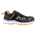 Caterpillar Accelerate S3 Safety Trainer - thumbnail 8