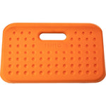 Fento Fento Board