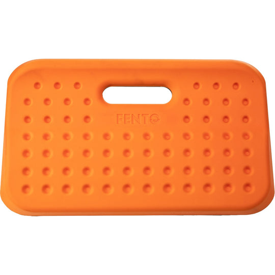 Fento Fento Board