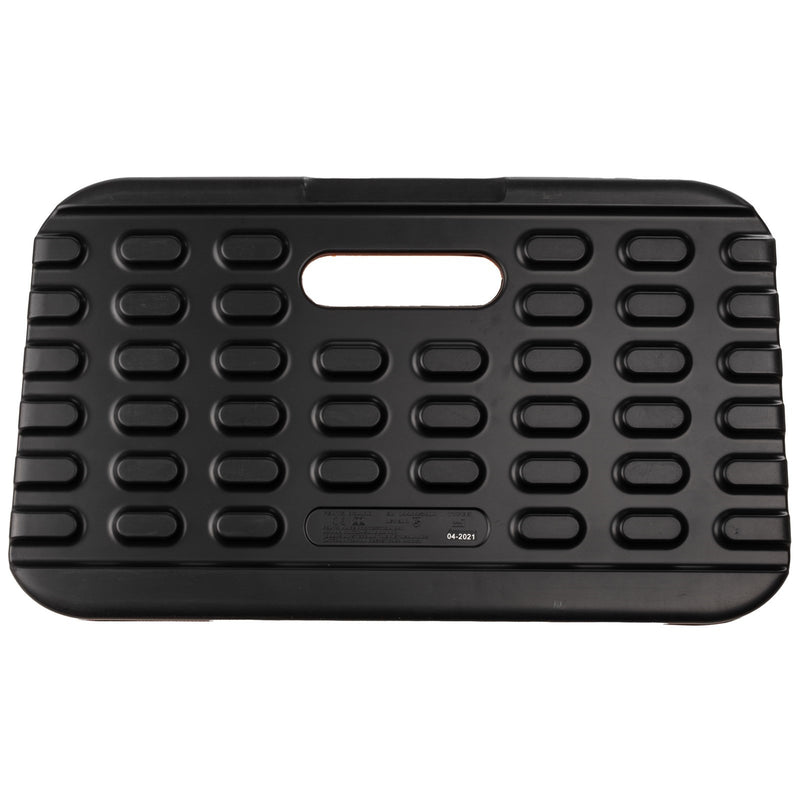 Fento Fento Board