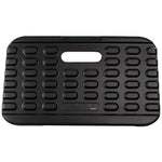 Fento Fento Board