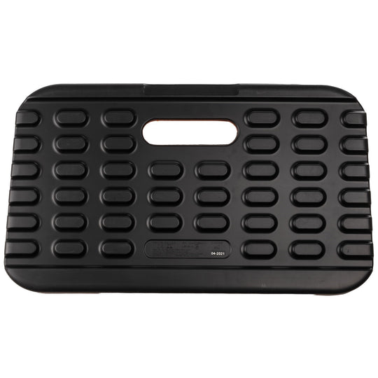 Fento Fento Board