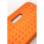 Fento Fento Board - thumbnail 3