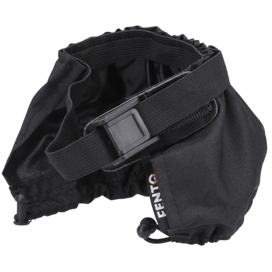 Fento Protection Caps Fento Original Max