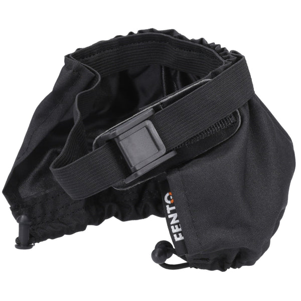 Fento Protection Caps Fento Original Max