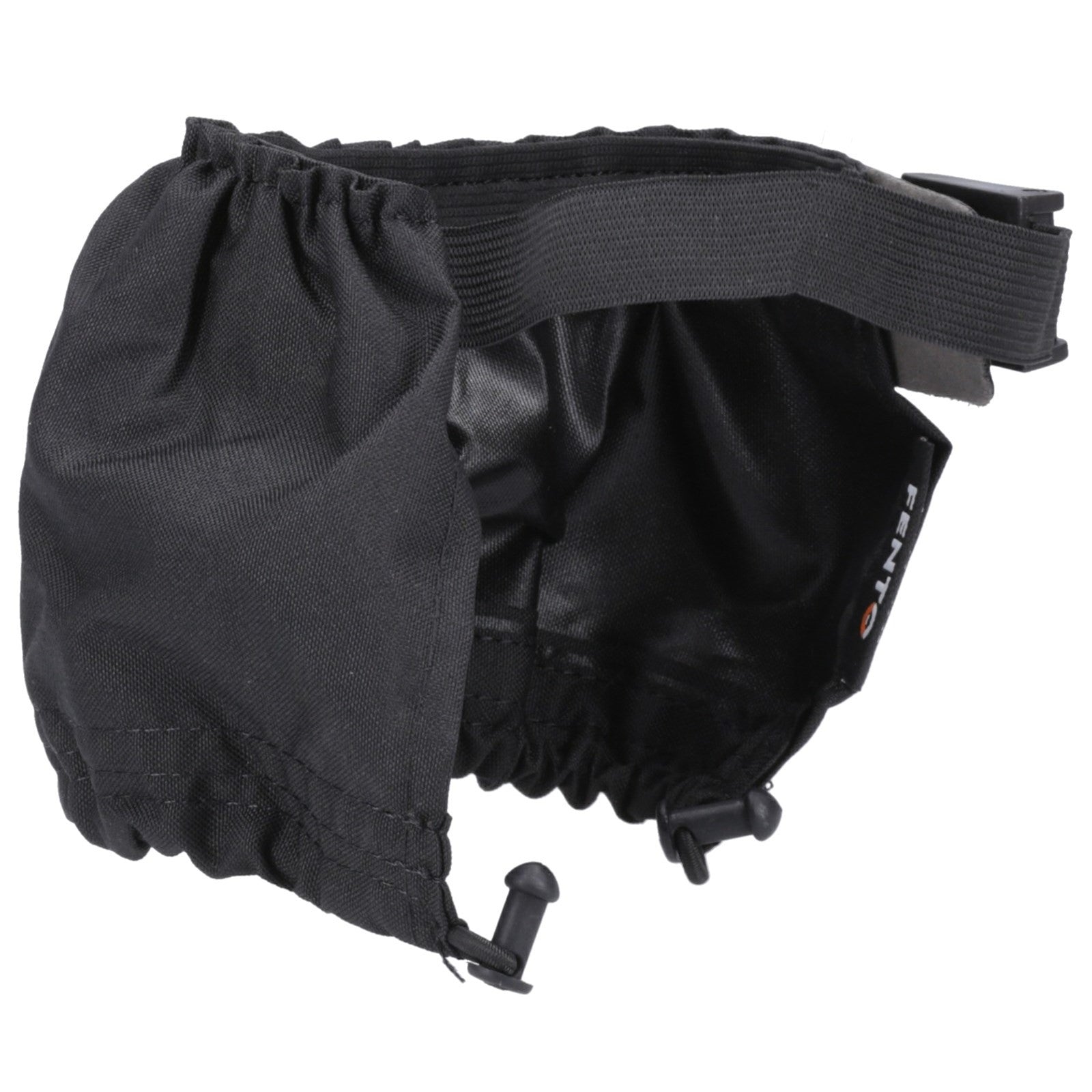 Fento Protection Caps Fento Original Max