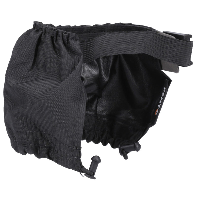 Fento Protection Caps Fento Original Max