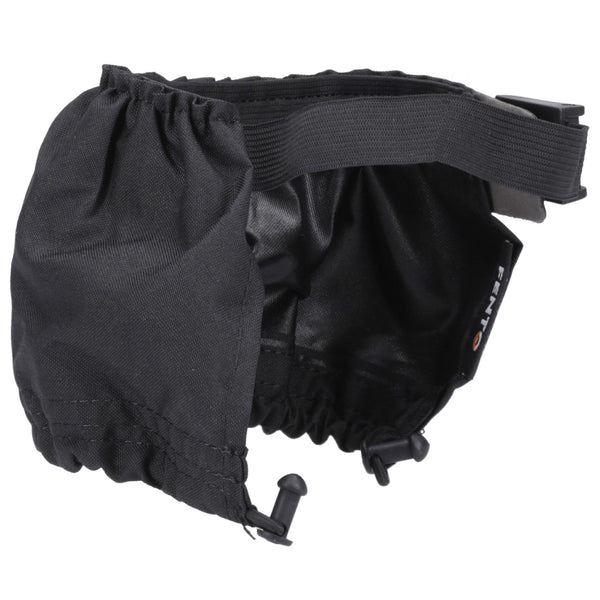 Fento Protection Caps Fento Original Max