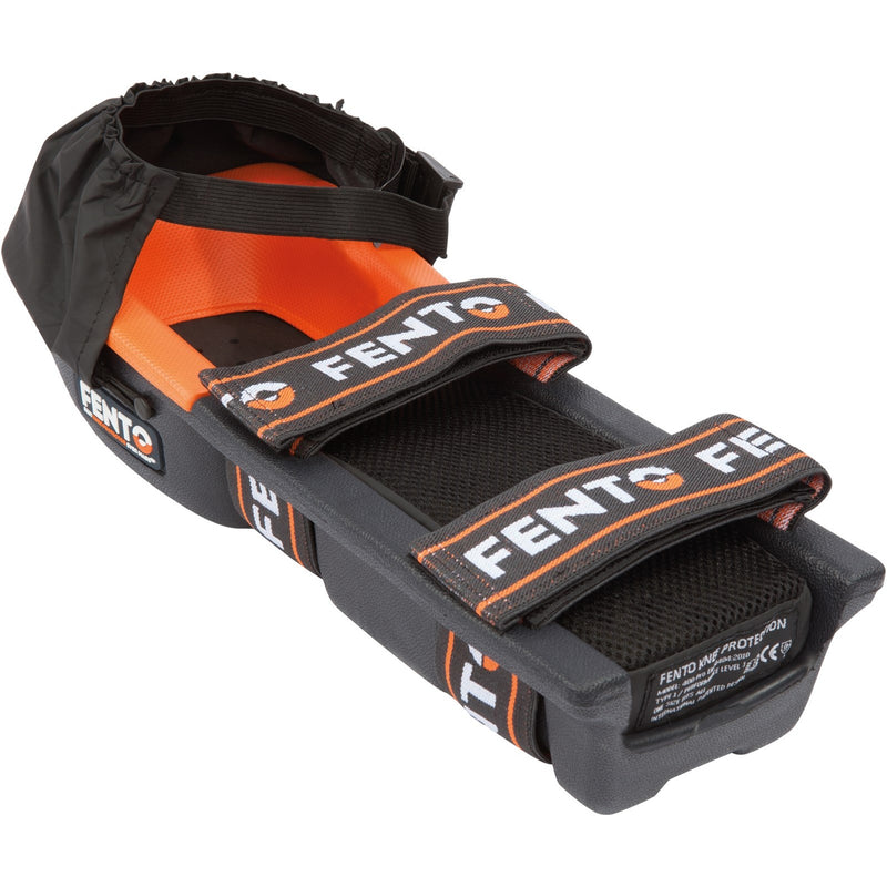 Fento Protection Caps Fento Original Max