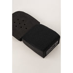 Fento Inlays Fento Original - thumbnail 3