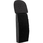 Fento Inlays Fento Max - thumbnail 2